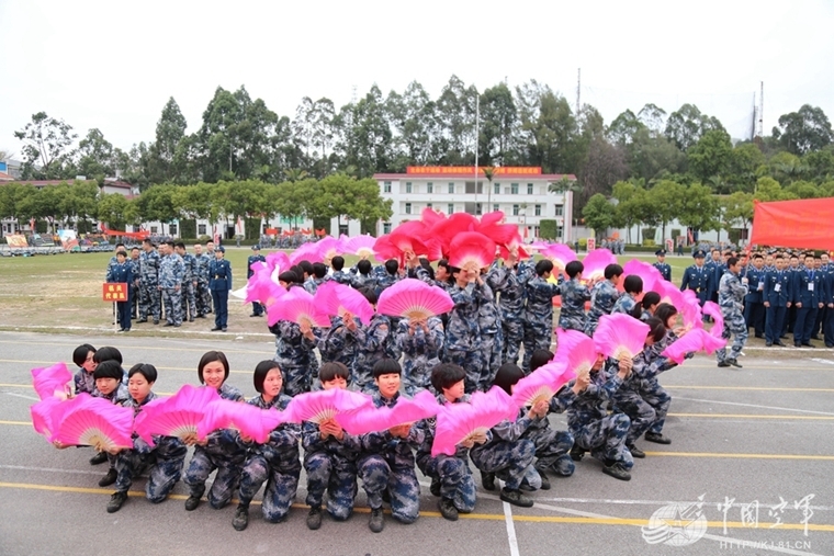 脐橙保花保果，究竟该打什么药？